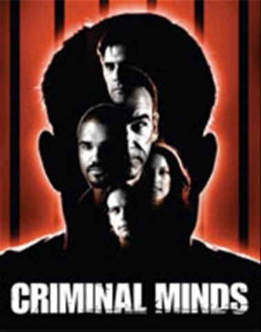 criminal minds%5B5%5D Criminal Minds Streaming S06E07 Sub ITA