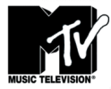mtv.png