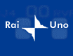 raiuno.png