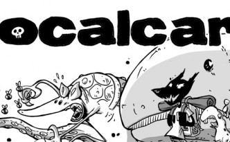zerocalcare-banner