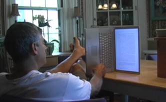 ebook-reader-diy