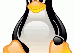 linux_logo