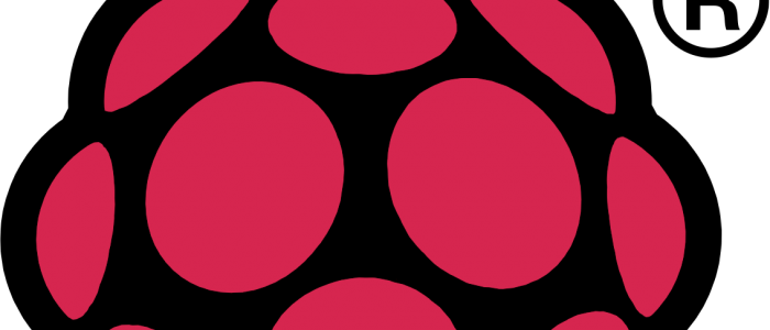 Raspi_Colour_R