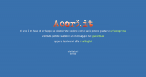 www-acor3-it-2002