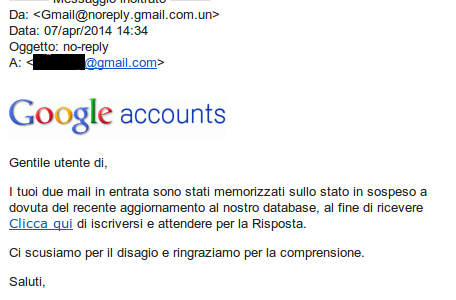 Screenshot from 2014-04-08 11:12:44