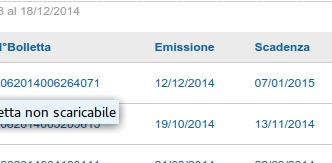 Screenshot from 2014-12-18 10:48:54