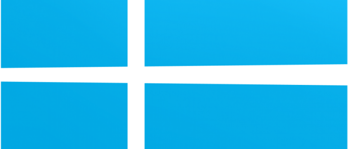 windows-phone-logo