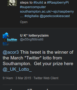 Screenshot from 2015-03-03 15:55:17