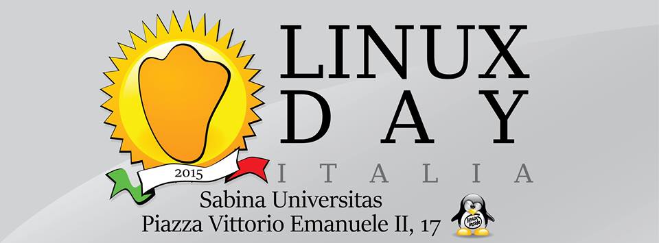 linux-day-2015-rieti