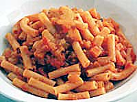 maccheroni