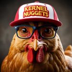 kernelnuggets.com Max Cache