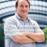 Acor3.it